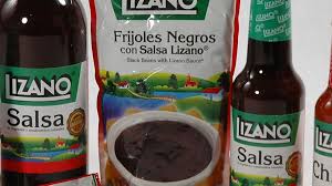 lizano became costa rica s national sauce