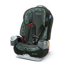 graco nautilus 65 3 in 1 harness