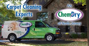 carpet cleaning experts aa chem dry