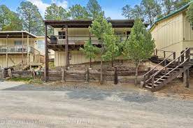 large living e ruidoso nm homes