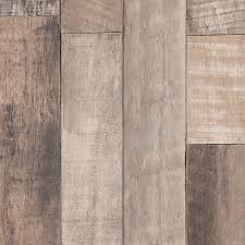 recycled wood floor pbr texture