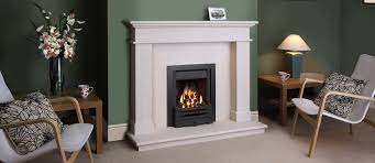 Electric Fireplaces Wiltshire