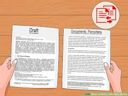 cheap analysis essay proofreading websites us writing process for    