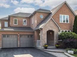luxury houses in richmond hill