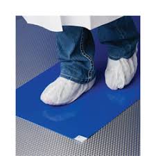 shoe disinfectant mats antimicrobial