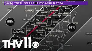 april 8 2024 total eclipse will blot