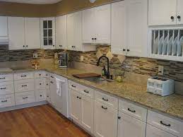 affordable kitchen and baths reviews