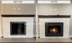 Fireplace Inserts Fireplace And