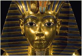 Déception en Égypte : Toutânkhamon et Néfertiti gardent leur secret