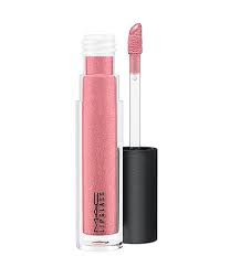 mac makeup skincare fragrance