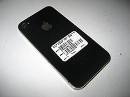 Original used iphone battery health is above 80%. Amazon Com Apple Iphone 4s 32 Gb Unlocked Black Cell Phones Accessories