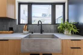We have 12 images about hgtv kitchens including images, pictures, photos, wallpapers, and more. Top Kitchen Design Ideas From Designers Hgtv