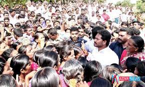 Image result for chandrababu and jagan