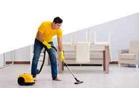 carpet cleaning oklahoma city best