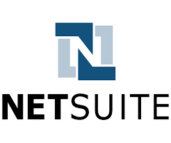 Thousands of netsuite companies rely on celigoto connect applications and automate their business. 9gauge Joins Netsuite Systems Integrator Program News Release