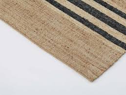 weave umbra natural rug 2024 carpet
