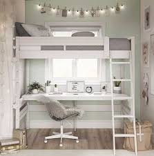 The 30 2x2s will make up the legs of the desk. 65 Best Bedroom Office Design Ideas 2021 Guide