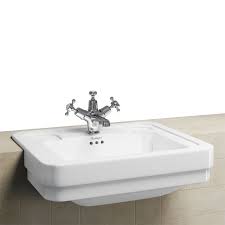 furniture basins retrostyl cz