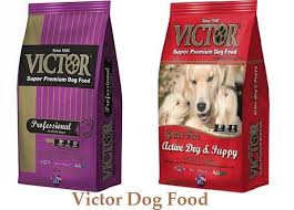 Dog foods come in all sorts of formats, each with its own pros and cons. Dog Food Advisor We Will Help You Choose The Best Food For Your Dog