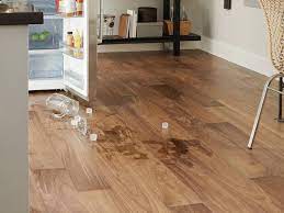 The 6 Best Waterproof Laminate Flooring