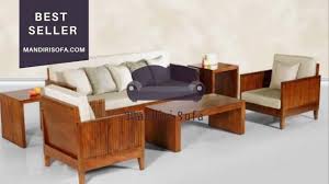 reparasi sofa bekasi furniture