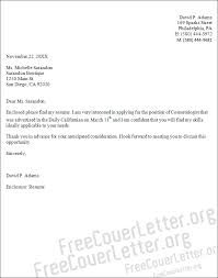     Resume Awesome Collection of Cover Letter Sample Dear Hr For Format  Sample    