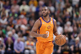 Suns vs Spurs Prediction, Odds and Best Bets