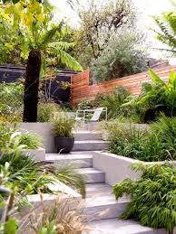 Nlg Garden Design And Landscaping