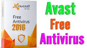 Avast free antivirus has had 7. Avast Free Antivirus 2019 Download Blogger4zero