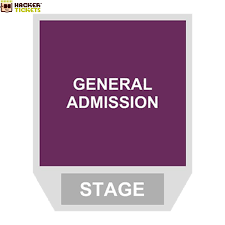 riviera theatre general information