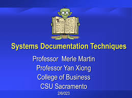 Transaction Processing Systems Tps