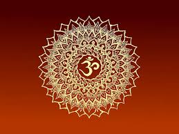 om 1080p 2k 4k 5k hd wallpapers free