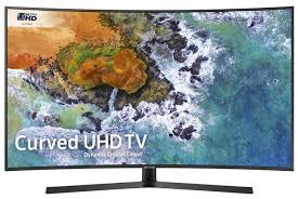 Samsung 2018 Tv Line Up Full Overview Flatpanelshd