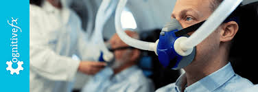 is hyperbaric oxygen therapy for covid