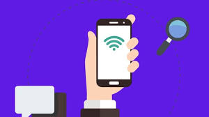 how to boost wifi signal strength on