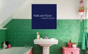 We're your flooring specialists in greater toronto. Free 5 Gift Card Walls And Floors Discount Codes For August 2021