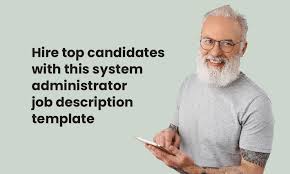 hire top candidates with this system