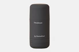 Olivina men bourbon cedar deodorant aluminum free deodorant. 15 Best All Natural Aluminum Free Deodorants For Men Gearmoose