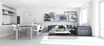 Along with its cozy intimacy and convenient quarters, these to 60 best studio apartment ideas and designs are a chance to show off your style in a compatible space. 11 Ways To Divide A Studio Apartment Into Multiple Rooms