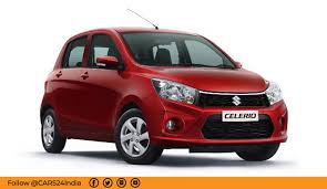 Most Comfortable Small Cars In India