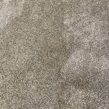 greg s carpet cleaning 37 photos