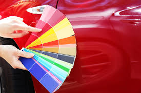 Is Matte Car Paint Energy Efficient