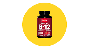 Check out our selection & order now. The 9 Best B12 Supplements Of 2021