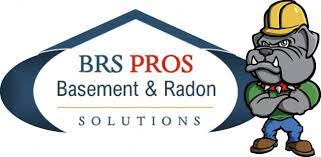 Basement Radon Solutions Reviews
