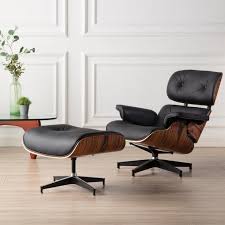 the best eames chair dupes for every