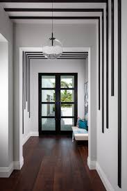 13 Small Entryway Ideas Architectural
