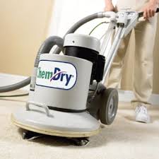 dr chem dry carpet tile cleaning