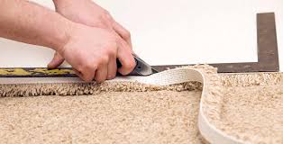 carpet repair healthy home carpet