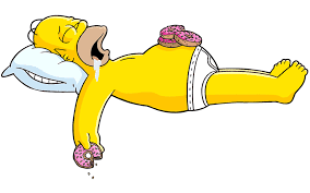 We did not find results for: Bart Simpson Sleeping While Holding Doughnut Illustration Homer Simpson Bart Simpson Desktop Simpsons Television Angle Png Pngegg