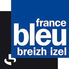 Résultat de recherche d'images pour "france bleu breizh"
